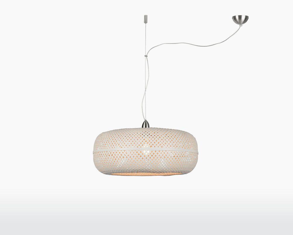 hanging lamp palawan good mojo white bamboo natural lighting on webshop wooden amsterdam.jpg